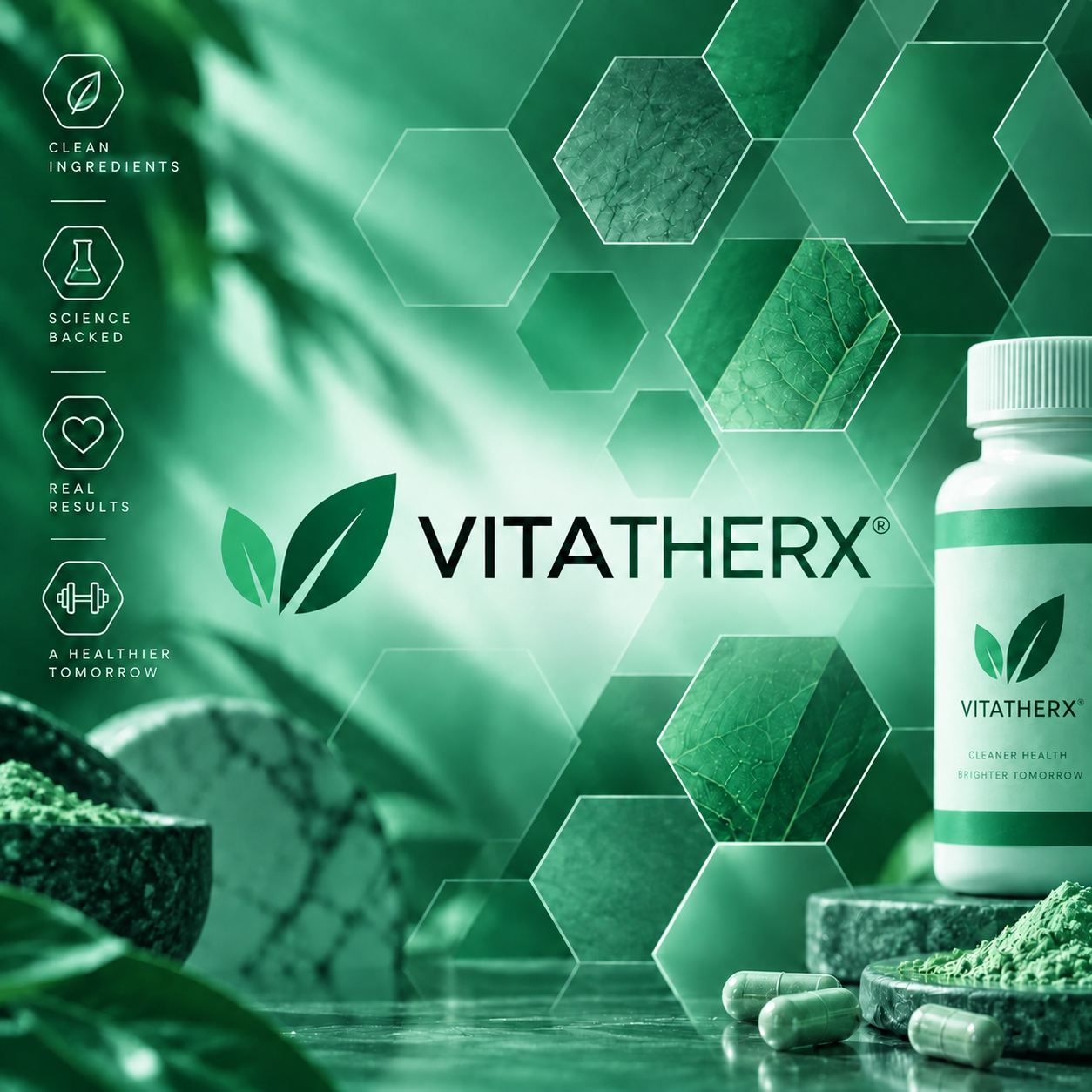 Vitatherx_Box 2.png
